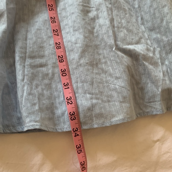 🩵 dress - Picture 5 of 7